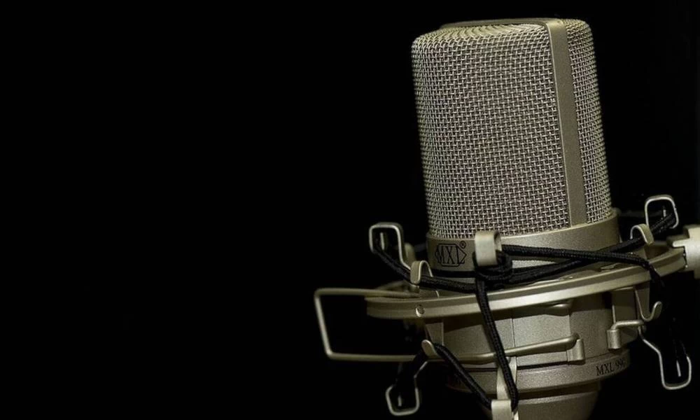 Θρηνεί ο δημοσιογραφικός χώρος: Έφυγε από τη ζωή ο Γιώργος Τζαβέλλας